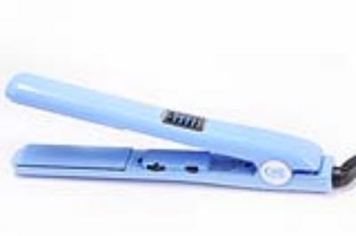 CHI Flat Iron-3